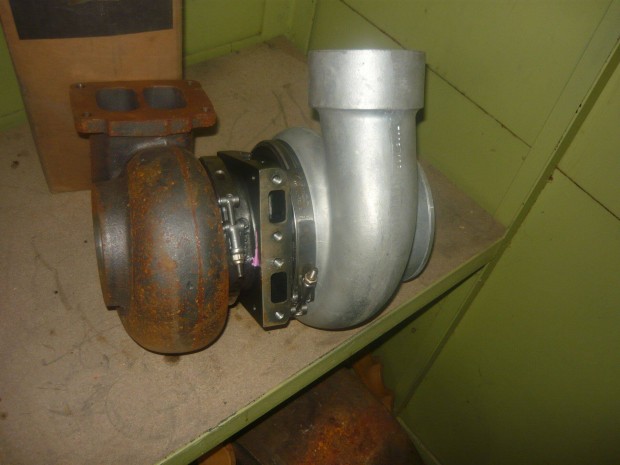 �j O&K, D 6 L�nctalpasra Caterpill�rra Val� T�rb�ventil�tornagy