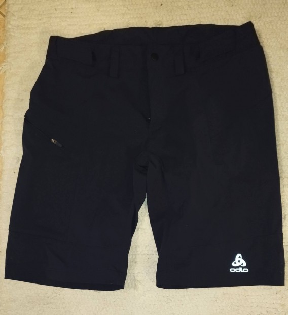 j Odlo M sttkk tra rvidnadrg short