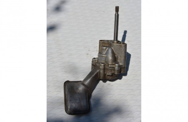 �j Olajpumpa Fiat 128 Ritmo Uno Zastava 128A064