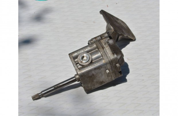 j Olajpumpa Fiat 128 Ritmo Uno Zastava