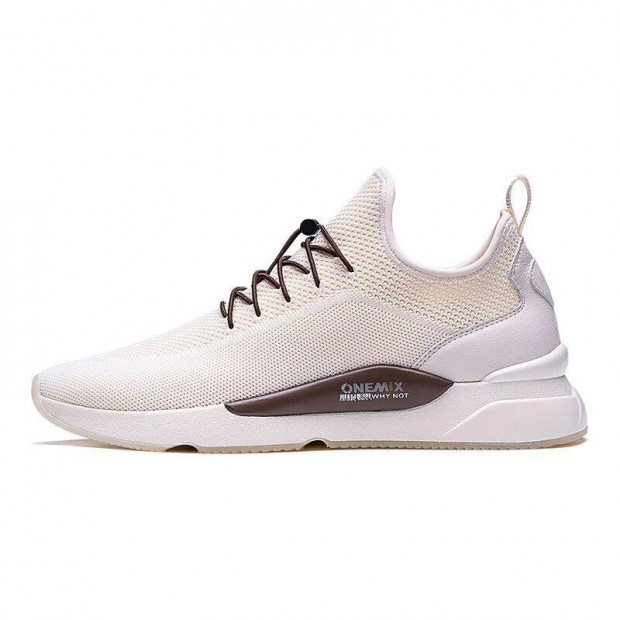 j Onemix 43 44 divatos belebjs cip sportcip Nike Puma