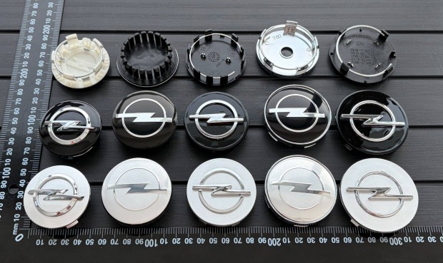 �j Opel 53mm 59mm 58mm 60mm 64mm 67mm Felni Alufelni Kupak Felnikupak