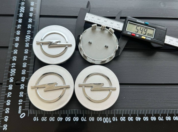 �j Opel 59mm Felni Alufelni K�z�p Kupak Felnik�z�p Felnikupak Embl�ma