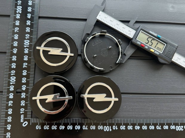 �j Opel 59mm Felni Alufelni K�z�p Kupak Felnik�z�p Felnikupak Porv�d�