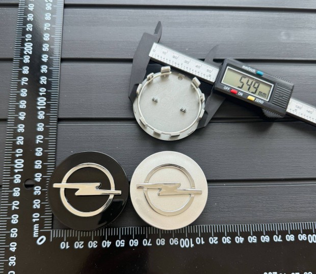 �j Opel 59mm Felni Alufelni K�z�p Kupak Felnik�z�p Felnikupak Sapka