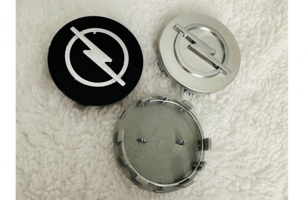 j Opel 59mm felni kupak alufelni felnikzp felnikupak