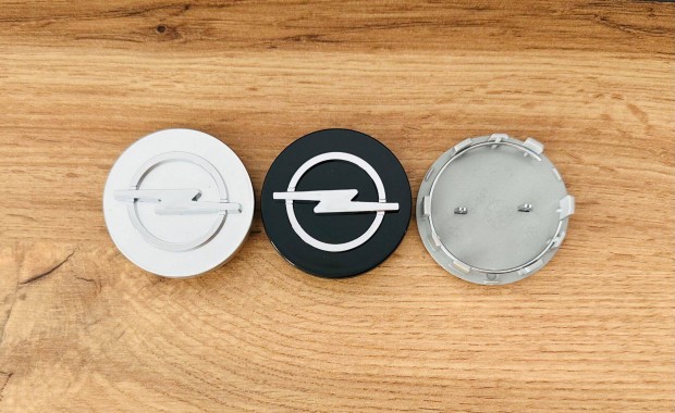 j Opel 59mm felni kupak alufelni felnikzp felnikupak