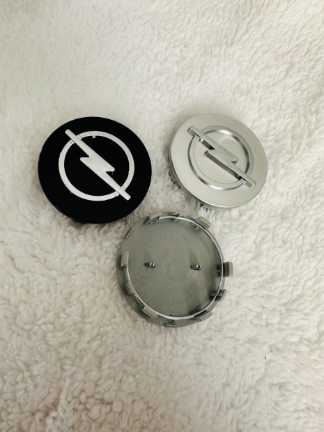 j Opel 59mm felni kupak alufelni felnikzp felnikupak