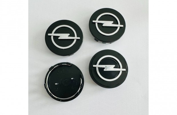 j Opel 59mm felni kupak kzp felnikupak felnikzp