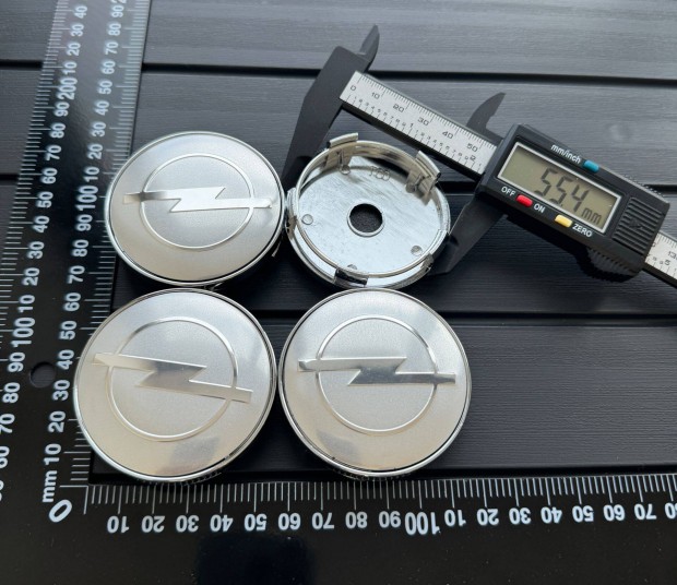 �j Opel 60mm Felni Alufelni K�z�p Kupak Felnik�z�p Felnikupak Embl�ma