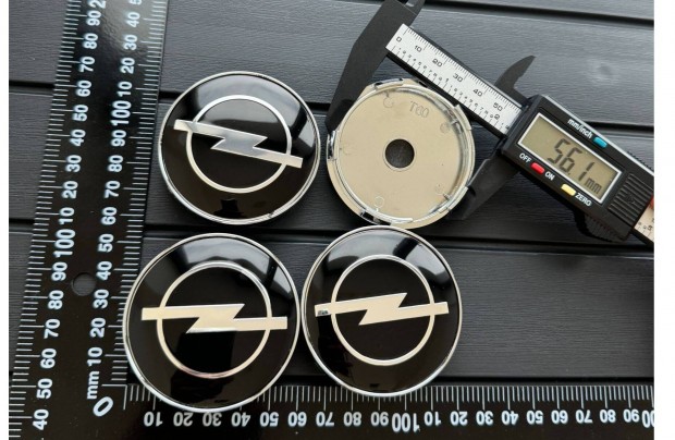 �j Opel 60mm Felni Alufelni K�z�p Kupak Felnik�z�p Felnikupak Sapka