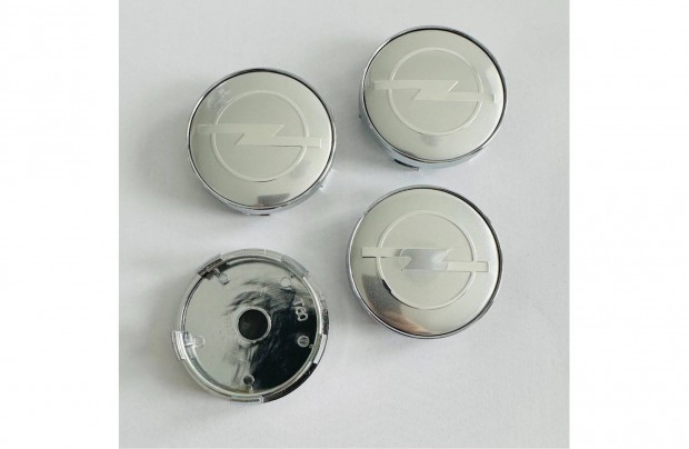 j Opel 60mm felni kupak kzp felnikupak felnikzp