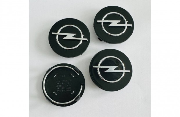 j Opel 64mm felni kupak kzp felnikupak felnikzp