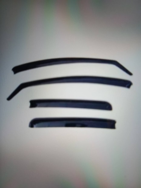 �j Opel Astra G L�gterel�