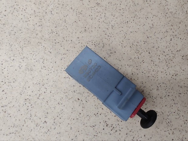 j Opel Astra G kuplung kapcsol , rzkel