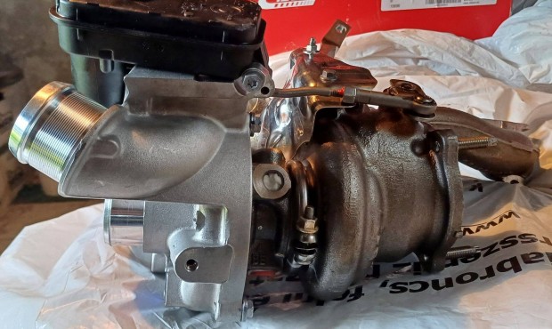 Új Opel,Citroen,Peugeot 1.6 Hybrid, Puretech Turbó Eladó!