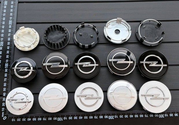 �j Opel Corsa Astra Vectra Insignia Felni Alufelni Kupak Felnikupak