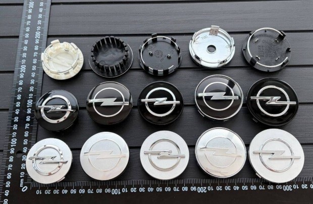 �j Opel Felni Alufelni Kupak K�z�p Felnikupak Embl�ma Sapka Felnik�z�p