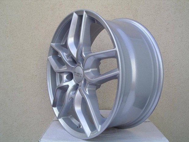 j Opel Zafira alufelni gyri mretben 16 col 5X115 verhetetlen ron!