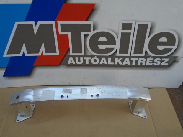 j Opel insignia B II Sports Tourer hts lkhrt merevt