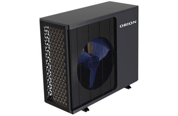 j Orion Proline 15KW-3F hszivatty - klma fts hts otthoni