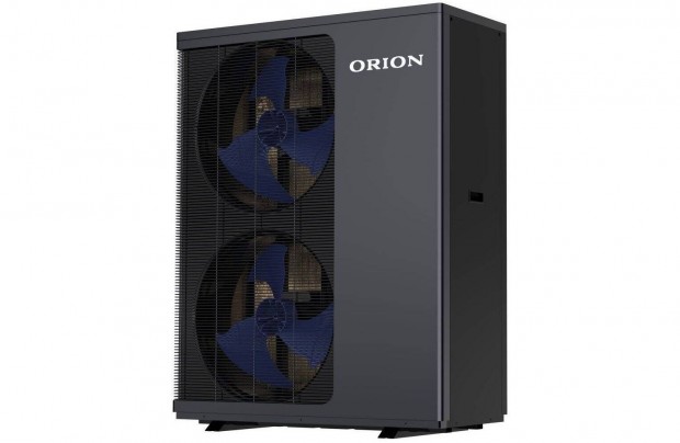 j Orion Proline 22KW-3F hszivatty- klma fts hts otthoni