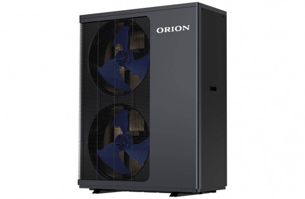 j Orion Proline 22KW-3F hszivatty- klma fts hts otthoni