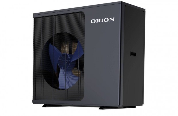 j Orion Proline8KW-1F hszivatty- klma fts hts otthoni