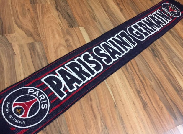 j PSG sl elad!