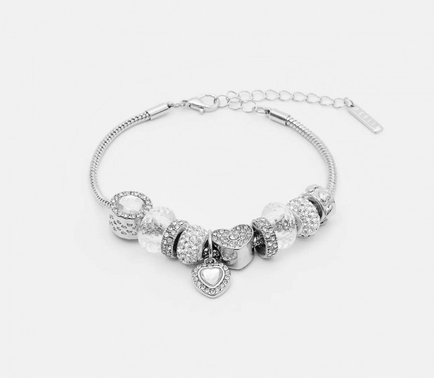 j,Pandora stlus charm karkt,19 cm