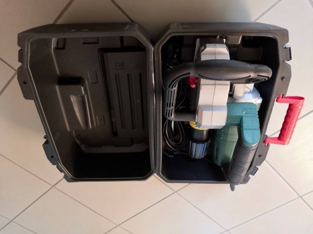 �j Parkside Pmnf 1500 A1 Falhoronymar�, Fal Horonymar�