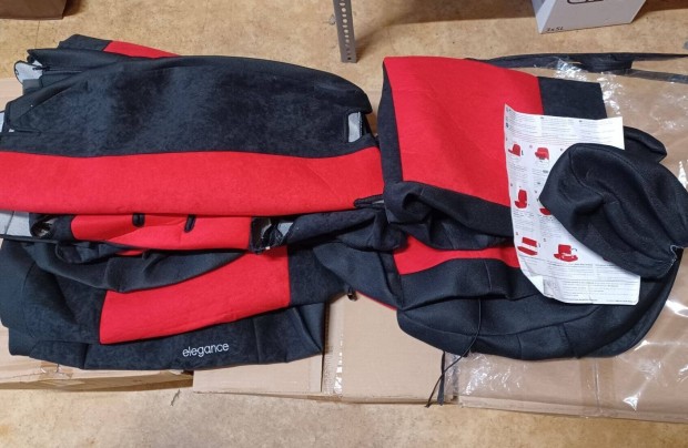 j Peugeot 207 mretpontos lshuzat garnitra elad