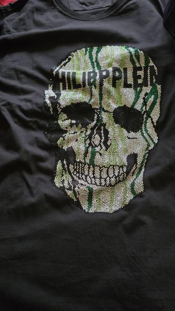 j Philipp Plein pl xxl mretben elad 