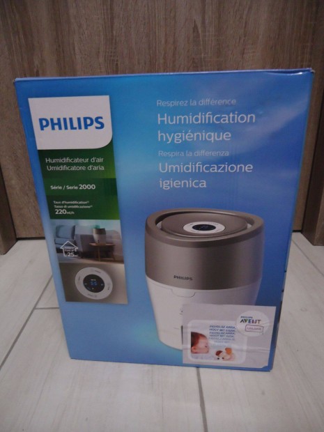 j Philips Avent HU4803/01 prst