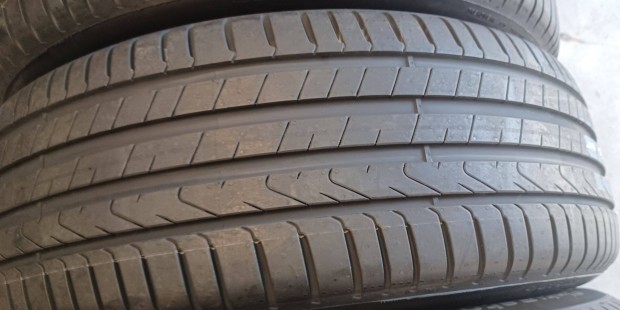 j Pirelli Cinturato P7 235/55 R19 nyri gumik 125e./4db