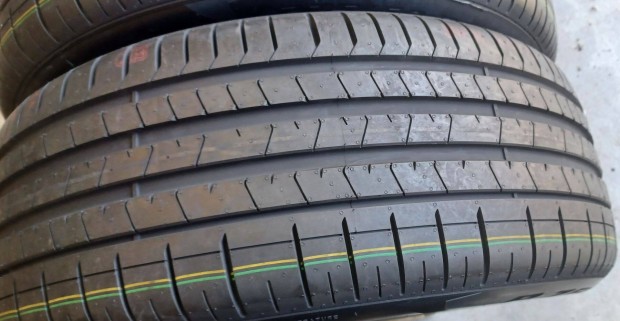 j Pirelli Pzero MO 275/50 R20 nyri gumik 130e/4db