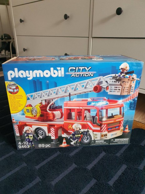 j Playmobil 9463 tzoltaut 