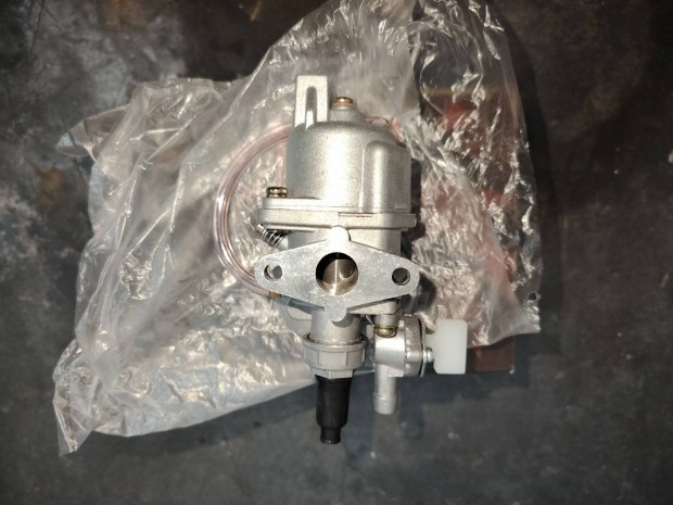 j Pocket Bike karburtor 50 cc 2T