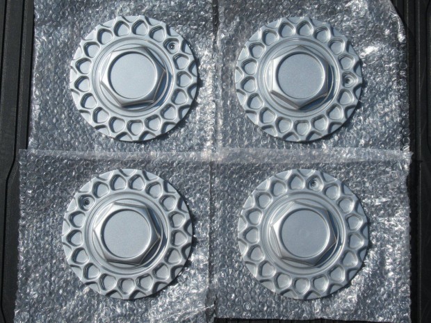 j Pkhls felni be val kupak szett JR BBS ACT felnikupak