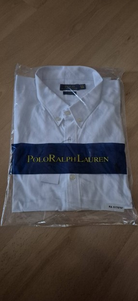 j Polo Ralph Lauren ffi ing xxl