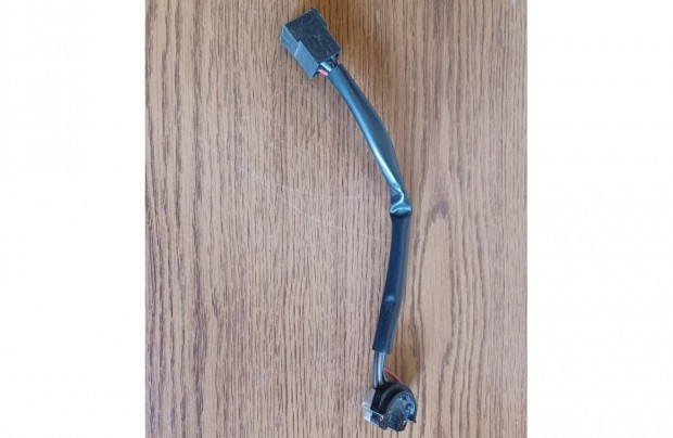 �j Polski Fiat 126 gy�jt�s kapcsol� bet�t �j tipus