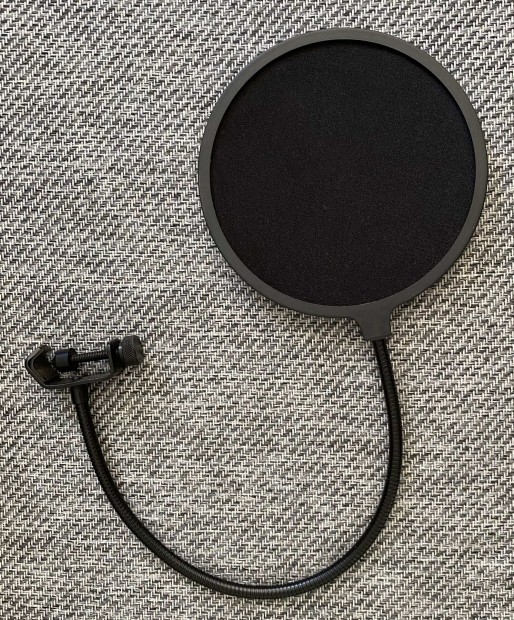 j Popfilter