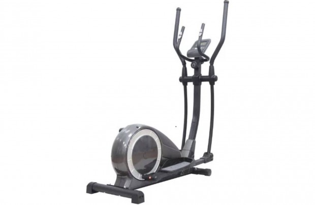 j Powermax 3010 Elliptikus trner hayranfitness.hu