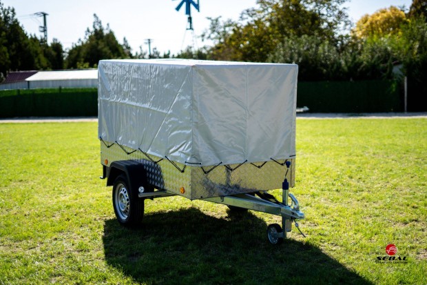 j Prmium 2010 alu ponyvs utnfut rendszmmal 585.000 Ft