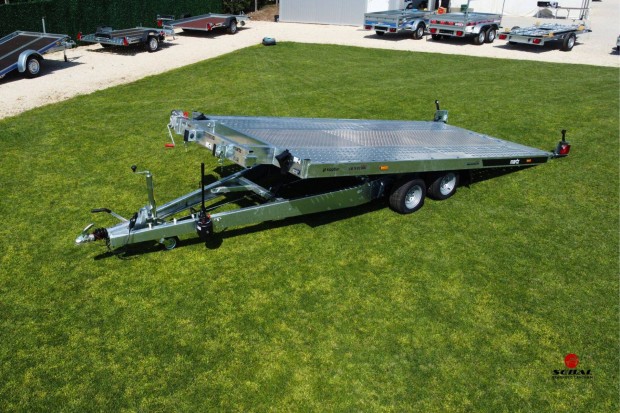 j Prmium GT480 aut s gpszllt 3.090.000 Ft helyett 2.690.000 Ft