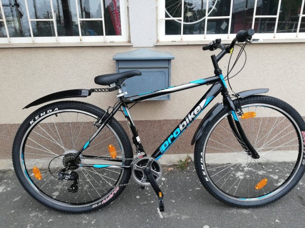 j Probike Pro 29" ffi kerkpr! (103)