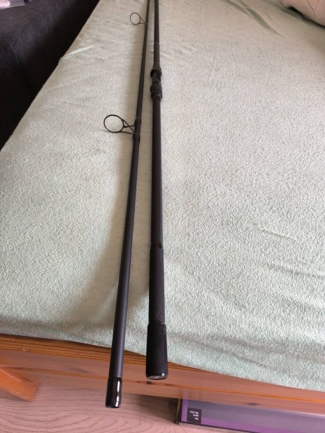 j Prologic 390-es 3,5 lb. bojlis bot elad!