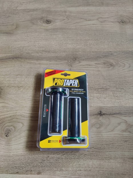 j Protaper Pro Taper markolat motor cross enduro supermoto 