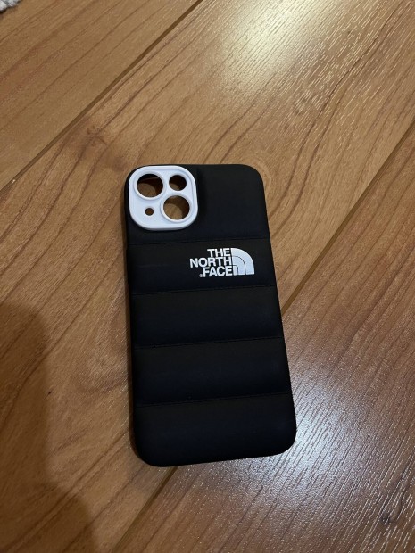 j Puffer The North Face iphone 13/14 tok