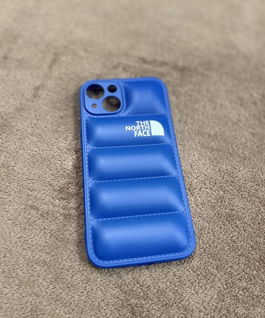 j Puffer The North Face iphone 13 tok